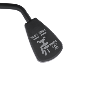 gaming-stolica-white-shark-nyx-22559-81734.webp