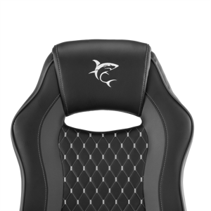 gaming-stolica-white-shark-nyx-71780-81734.webp