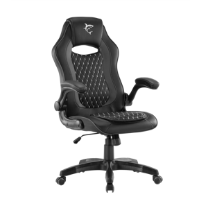 Gaming stolica WHITE SHARK NYX