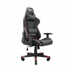 Gaming stolica WHITE SHARK RACER-TWO