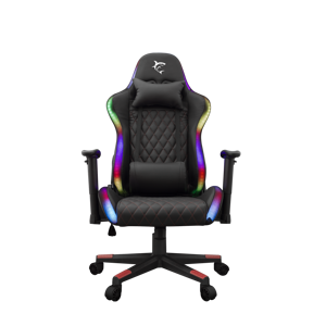 gaming-stolica-white-shark-thunderbolt-crna-rgb-31236-59121.webp