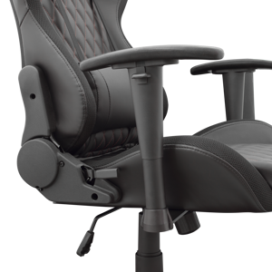 gaming-stolica-white-shark-thunderbolt-crna-rgb-39517-59121.webp
