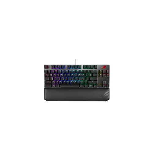 gaming-tipkovnica-asus-rog-strix-scope-nx-tkl-deluxe-rgb-nx--30484-wlononwcr9219.webp