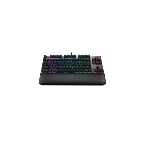 gaming-tipkovnica-asus-rog-strix-scope-nx-tkl-deluxe-rgb-nx--31285-wlononwcr9219.webp