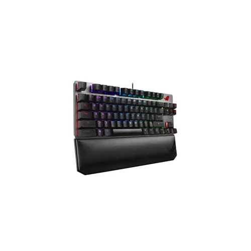 gaming-tipkovnica-asus-rog-strix-scope-nx-tkl-deluxe-rgb-nx--40784-wlononwcr9219.webp