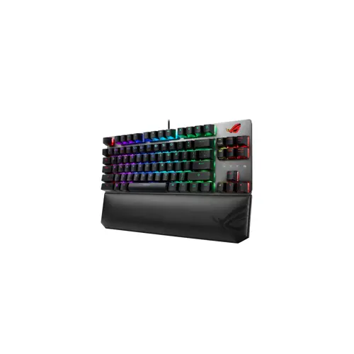 gaming-tipkovnica-asus-rog-strix-scope-nx-tkl-deluxe-rgb-nx--58974-wlononwcr9219.webp