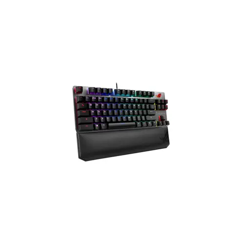 gaming-tipkovnica-asus-rog-strix-scope-nx-tkl-deluxe-rgb-nx--59112-wlononwcr9219.webp