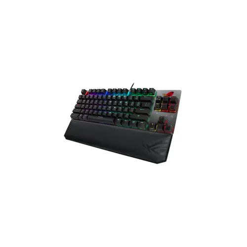 gaming-tipkovnica-asus-rog-strix-scope-nx-tkl-deluxe-rgb-nx--59550-wlononwcr9219.webp