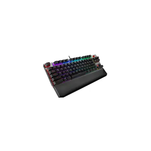 gaming-tipkovnica-asus-rog-strix-scope-nx-tkl-deluxe-rgb-nx--61777-wlononwcr9219.webp