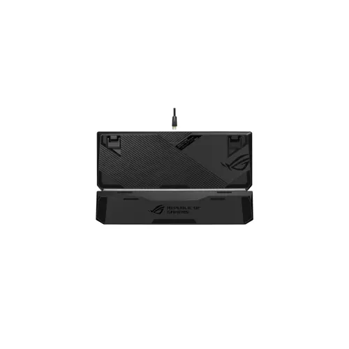 gaming-tipkovnica-asus-rog-strix-scope-nx-tkl-deluxe-rgb-nx--61946-wlononwcr9219.webp