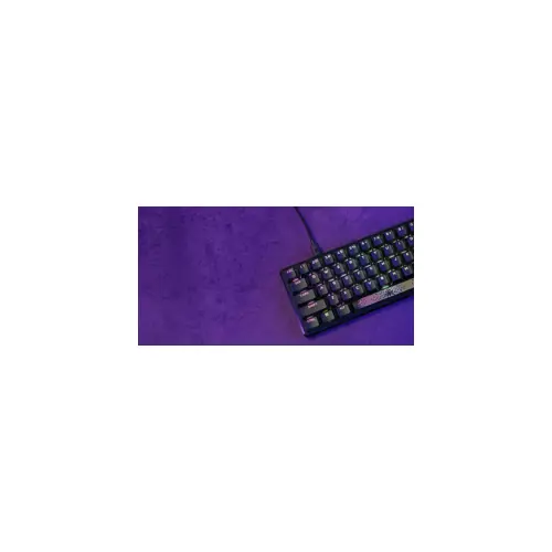 gaming-tipkovnica-corsair-k65-pro-mini-rgb-rgb-osvjetljenje--84068-wlononwcrae34.webp