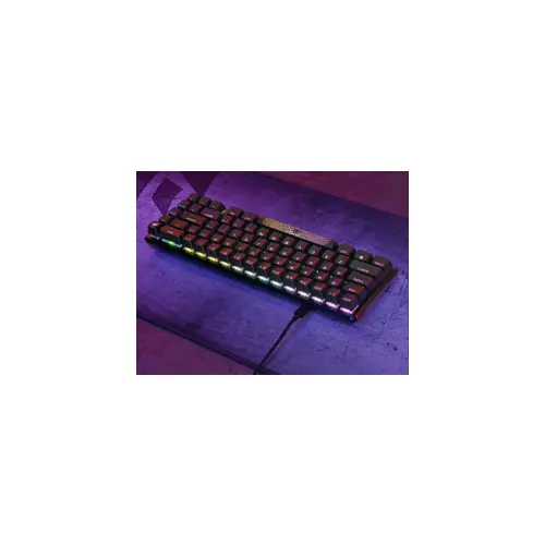 gaming-tipkovnica-corsair-k65-pro-mini-rgb-rgb-osvjetljenje--84179-wlononwcrae34.webp