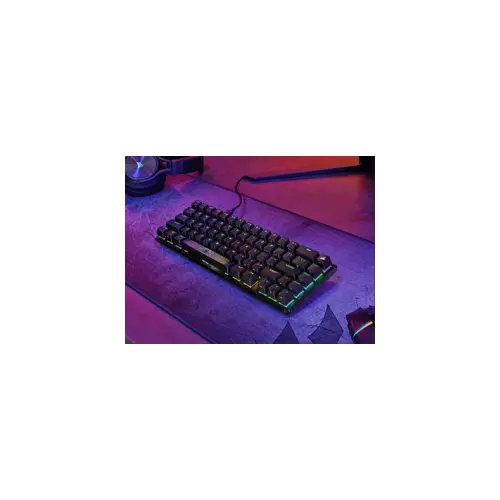 gaming-tipkovnica-corsair-k65-pro-mini-rgb-rgb-osvjetljenje--84411-wlononwcrae34.webp