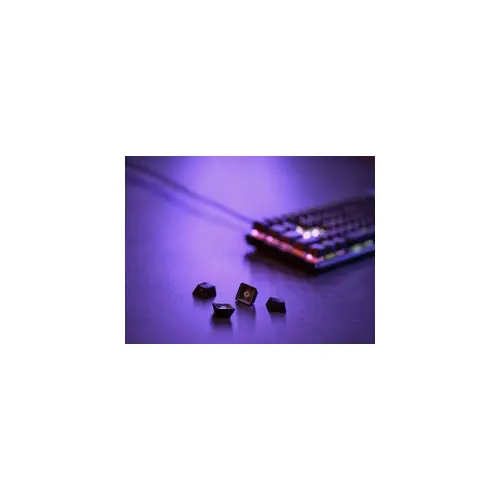 gaming-tipkovnica-corsair-k65-pro-mini-rgb-rgb-osvjetljenje--85046-wlononwcrae34.webp