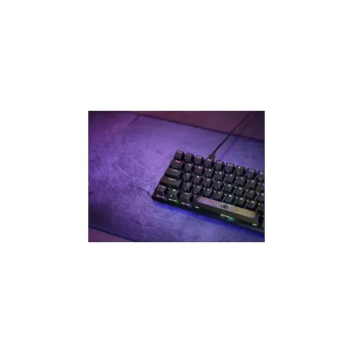 gaming-tipkovnica-corsair-k65-pro-mini-rgb-rgb-osvjetljenje--85186-wlononwcrae34.webp