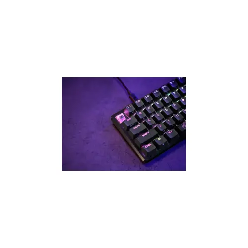 gaming-tipkovnica-corsair-k65-pro-mini-rgb-rgb-osvjetljenje--85327-wlononwcrae34.webp