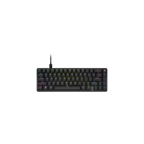 gaming-tipkovnica-corsair-k65-pro-mini-rgb-rgb-osvjetljenje--90122-wlononwcrae34.webp