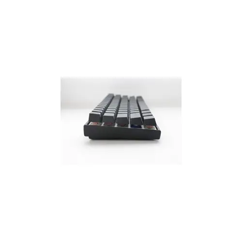 gaming-tipkovnica-ducky-mecha-pro-sf-cherry-mx-speed-silver--60513-wlononwcragbk.webp