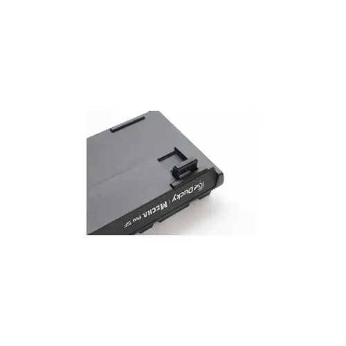 gaming-tipkovnica-ducky-mecha-pro-sf-cherry-mx-speed-silver-86728-wlononwcragai.webp