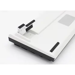 gaming-tipkovnica-ducky-one-2-mini-mx-brown-rgb-led-crna-25128-wlononwcr9496.webp