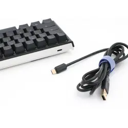gaming-tipkovnica-ducky-one-2-mini-mx-brown-rgb-led-crna-2533-wlononwcr9496.webp