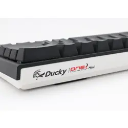 gaming-tipkovnica-ducky-one-2-mini-mx-brown-rgb-led-crna-294-wlononwcr9496.webp