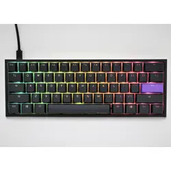 gaming-tipkovnica-ducky-one-2-mini-mx-brown-rgb-led-crna-3563-wlononwcr9496.webp