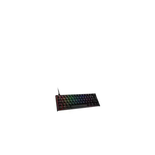 gaming-tipkovnica-ducky-one-2-mini-mx-brown-rgb-led-crna-39606-wlononwcr9496.webp