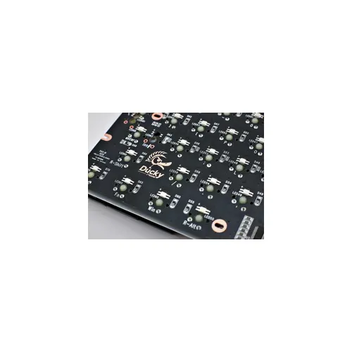gaming-tipkovnica-ducky-one-2-mini-mx-brown-rgb-led-crna-40450-wlononwcr9496.webp