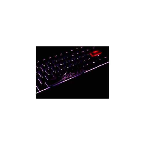 gaming-tipkovnica-ducky-one-2-mini-mx-brown-rgb-led-crna-40606-wlononwcr9496.webp