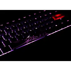 gaming-tipkovnica-ducky-one-2-mini-mx-brown-rgb-led-crna-409-wlononwcr9496.webp