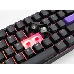 gaming-tipkovnica-ducky-one-2-mini-mx-brown-rgb-led-crna-5164-wlononwcr9496.webp