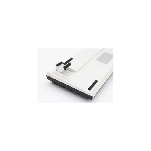 gaming-tipkovnica-ducky-one-2-mini-mx-brown-rgb-led-crna-53433-wlononwcr9496.webp