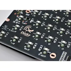gaming-tipkovnica-ducky-one-2-mini-mx-brown-rgb-led-crna-7217-wlononwcr9496.webp