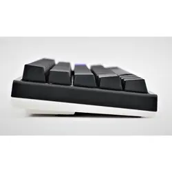 gaming-tipkovnica-ducky-one-2-mini-mx-brown-rgb-led-crna-97105-wlononwcr9496.webp