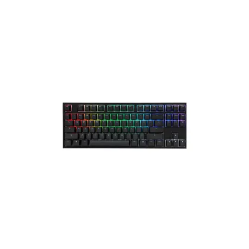 gaming-tipkovnica-ducky-one-2-tkl-pbt-mx-red-rgb-led-crna-11218-wlononwcr9562.webp