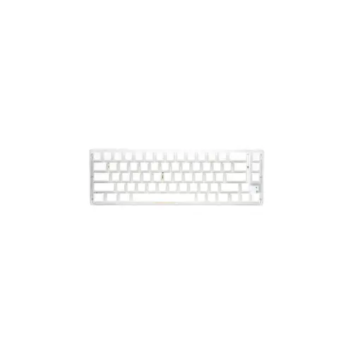 gaming-tipkovnica-ducky-one-3-aura-bijela-rgb-led-mx-speed-s-79086-wlononwcra246.webp