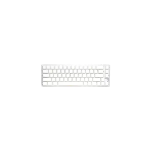 gaming-tipkovnica-ducky-one-3-aura-bijela-rgb-led-mx-speed-s-79347-wlononwcra246.webp