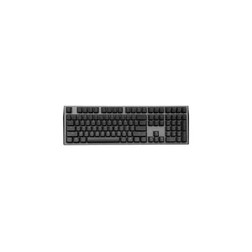 gaming-tipkovnica-ducky-shine-7-pbt-mx-black-rgb-led-boja-me-37748-wlononwcr9766.webp