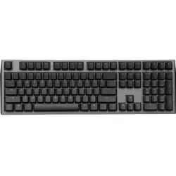 gaming-tipkovnica-ducky-shine-7-pbt-mx-black-rgb-led-boja-me-56808-wlononwcr9766.webp