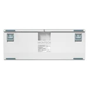 gaming-tipkovnica-montech-mkey-tkl-freedom-gaterong-pro-20-b-18852-wlononwcraa96.webp