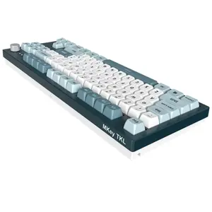 gaming-tipkovnica-montech-mkey-tkl-freedom-gaterong-pro-20-b-22478-wlononwcraa96.webp
