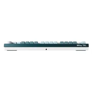 gaming-tipkovnica-montech-mkey-tkl-freedom-gaterong-pro-20-b-47999-wlononwcraa96.webp
