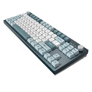 gaming-tipkovnica-montech-mkey-tkl-freedom-gaterong-pro-20-b-56175-wlononwcraa96.webp