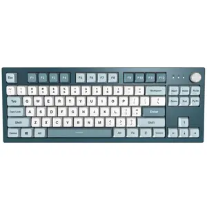 gaming-tipkovnica-montech-mkey-tkl-freedom-gaterong-pro-20-b-57711-wlononwcraa96.webp