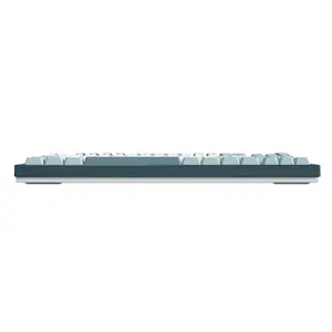 gaming-tipkovnica-montech-mkey-tkl-freedom-gaterong-pro-20-b-87875-wlononwcraa96.webp