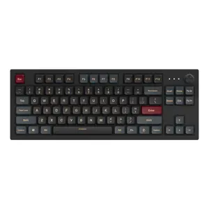 gaming-tipkovnica-montech-mkey-tkl-freedom-gaterong-pro-20-r-14892-wlononwcraaac.webp