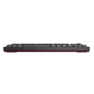 gaming-tipkovnica-montech-mkey-tkl-freedom-gaterong-pro-20-r-18317-wlononwcraaac.webp