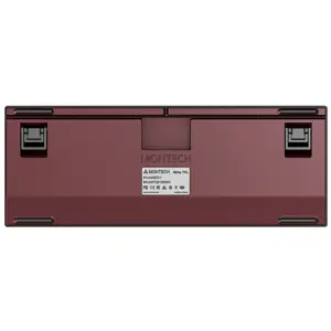 gaming-tipkovnica-montech-mkey-tkl-freedom-gaterong-pro-20-r-23413-wlononwcraaac.webp