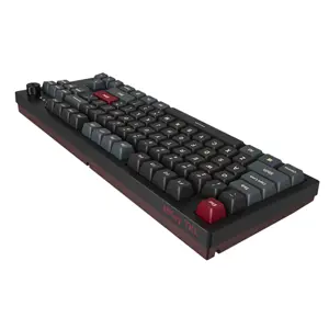 gaming-tipkovnica-montech-mkey-tkl-freedom-gaterong-pro-20-r-27427-wlononwcraaac.webp